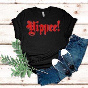 Kill Tony Yippee Shirt