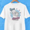 Kixnkarbs Love Always Shirt