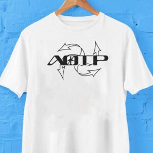 Ksi Aotp Logo Shirt