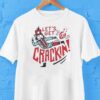 Let’s Get Crackin Nutcracker Christmas Shirt