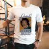 Lionel Richie Hello Shirt