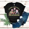 Merry Christmas You Plonkers Only Fools And Horses Shirt