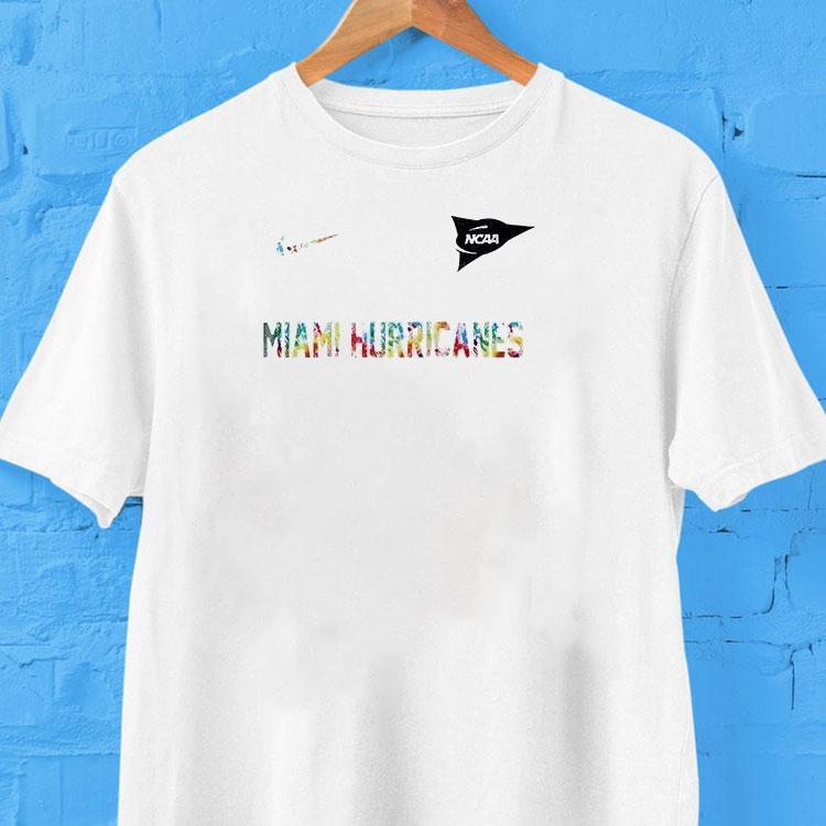 Miami Hurricanes X Grateful Dead Deadhead I'm Pretty Much Perfect Shirt 2 Miami Hurricanes X Grateful Dead Deadhead I M Pretty Much Perfec Tshirt