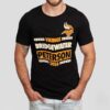 Minnesota Vikings Bridgewater And Peterson 2016 Shirt