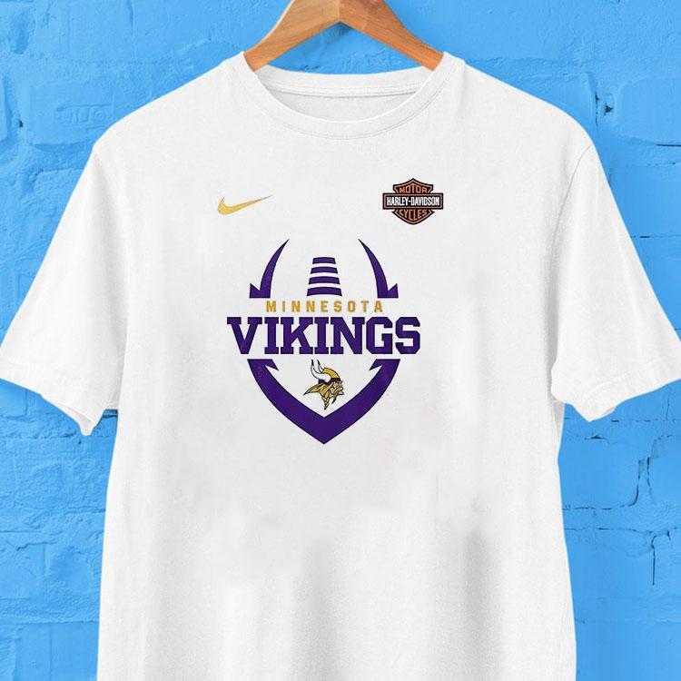 Minnesota Vikings X Peanuts Snoopy Harley Davidson Live To Ride Ride To Live Shirt 2 Minnesota Vikings X Peanuts Snoopy Harley Davidson Live To Ride Ride To Live Tshirt