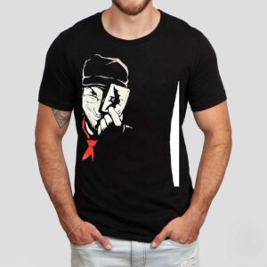 Never Leave Home Without It Oneyplays Shirt