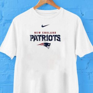 New England Patriots X Godzilla Go Pats Shirt New England Patriots X Godzilla Go Pats Shirt