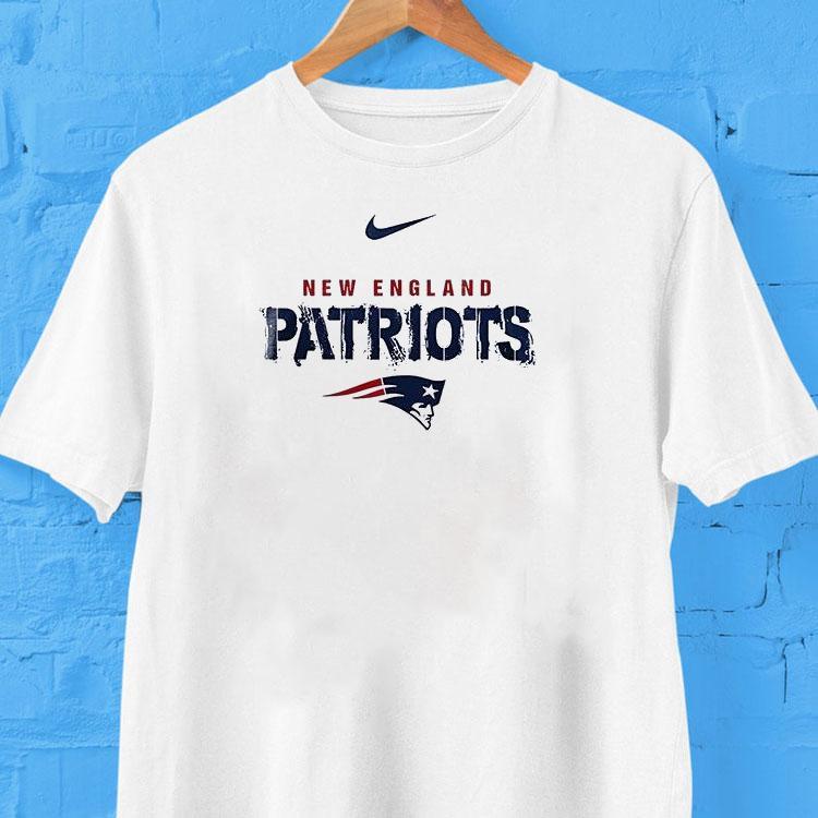 New England Patriots X Godzilla Go Pats Shirt 2 New England Patriots X Godzilla Go Pats Tshirt