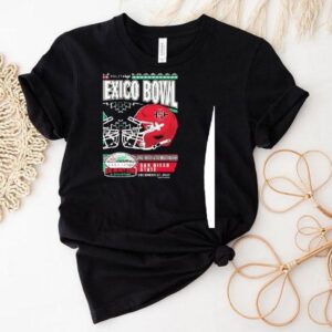 North Texas Mean Green Vs San Diego State Aztecs Football New Mexico Bowl 2025 Shirt North Texas Mean Green Vs San Diego State Aztecs Football New Mexico Bowl 2025 Shirt