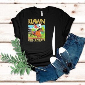 Oaklawn Horse Racing Hot Springs Arkansas Shirt