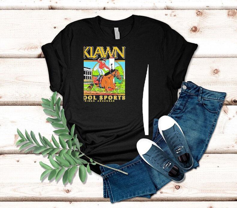Oaklawn Horse Racing Hot Springs Arkansas Shirt 4 Oaklawn Horse Racing Hot Springs Arkansas Tshirt