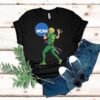 One Piece X Oregon Ducks Roronoa Zoro Ncaa College Football Playoff Bowl Season 2025-26 Shirt