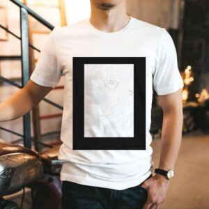 Orchid 2026 The Doom Loop Tour Shirt