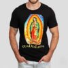 Our Lady Of Guadalupe Guadualipana Shirt