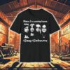 Ozzy Osbourne Mama I’m Coming Home Shirt