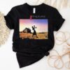 Pedro Pascal Pink Floyd A Of Great Dance Songs Shirt