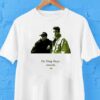 Pet Shop Boys Annually 2026 Shirt