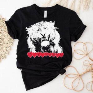 Pleasures Grin Feature Shirt