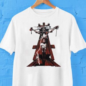 Praiseche Revival Shirt