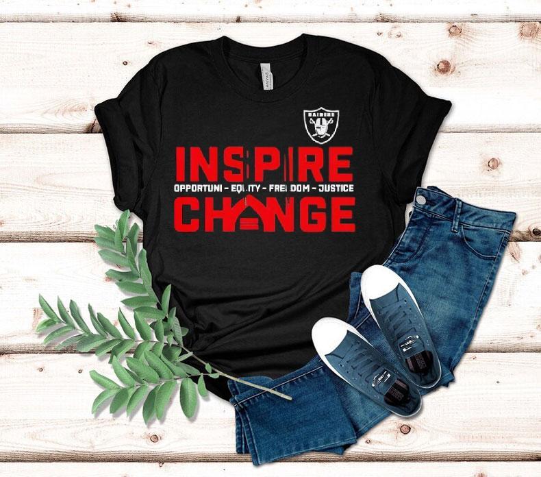 Raiders 2025 Inspire Change Shirt 4 Raiders Inspire Change Tshirt