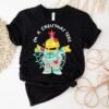Ralph Christmas I’m A Christmas Tree Shirt