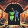 Richard Sherman The Tip Shirt
