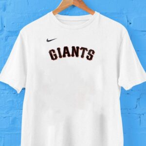 San Francisco Giants X Hello Kitty Shirt San Francisco Giants X Hello Kitty Shirt