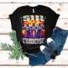 Sir Cumcise Sircumcise Shirt