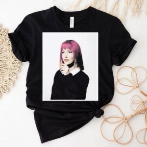 Slushy Noobz Banana Summer Shirt