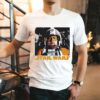 Star Wars Jek Porkins Shirt