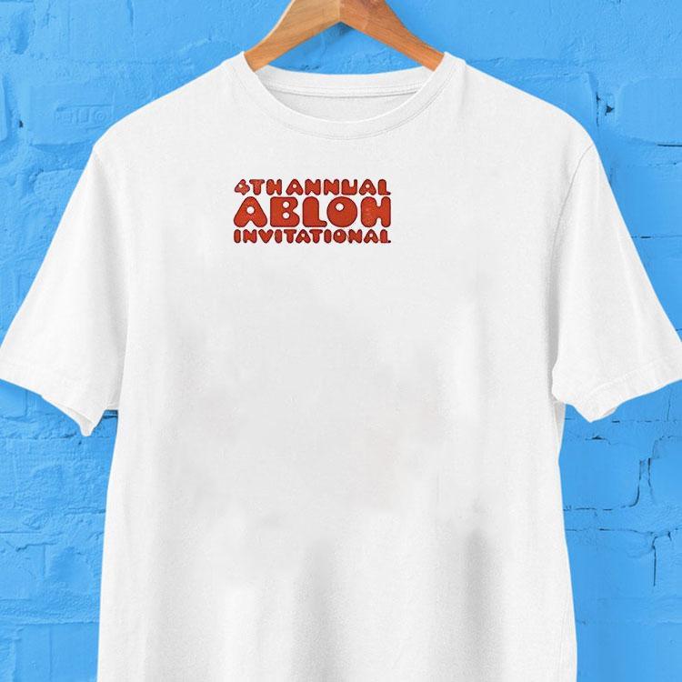 T Scott Cactus Jack X Virgil Abloh Arch Chef 4th Annual Ablon Invitational Architecture Art Shirt 2 T Scott Cactus Jack X Virgil Abloh Arch Chef Th Annual Ablon Invitational Architecture Ar Tshirt