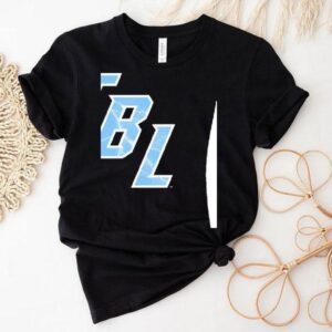 Tampa Bay Lightning 2026 Stadium Series Tbl Shirt