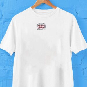 Tem Lavan Stay Pretty Stay Loud Stay Unbothered Love You So Bad La Vanna Shirt ‘ Tem Lavan Stay Pretty Stay Loud Stay Unbothered Love You So Bad La Vanna Shirt ‘