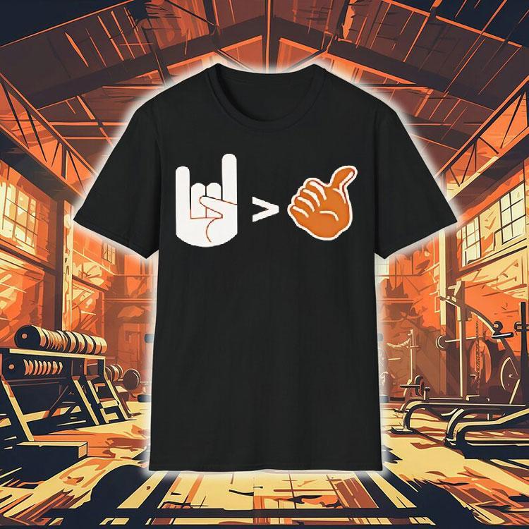 Texas Longhorns Champion Hook 'em Greater Than 2025 Shirt 4 Texas Longhorns Champion Hook Em Greater Than Tshirt