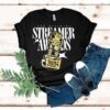 The  Streamer Awards 2025 Shirt
