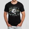 Thundernoise Heavy Reps Only Shirt