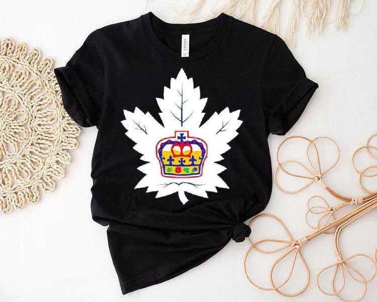 Toronto Marlies National Hockey League Toronto Maple Leafs Shirt 4 Toronto Marlies National Hockey League Toronto Maple Leafs Tshirt