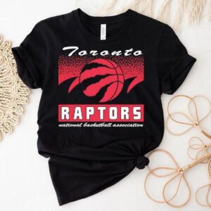 Toronto Raptors Nba National Basketball Association Shirt Toronto Raptors Nba National Basketball Association Shirt