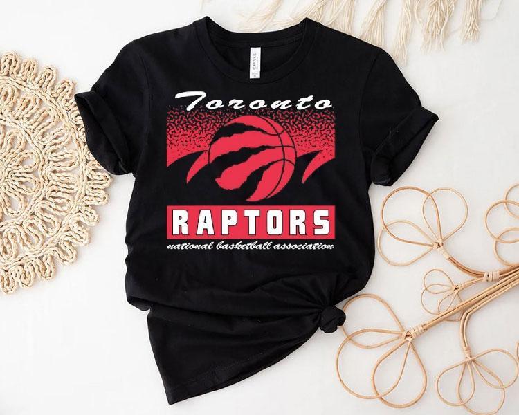 Toronto Raptors Nba National Basketball Association Shirt 4 Toronto Raptors Nba National Basketball Association Tshirt