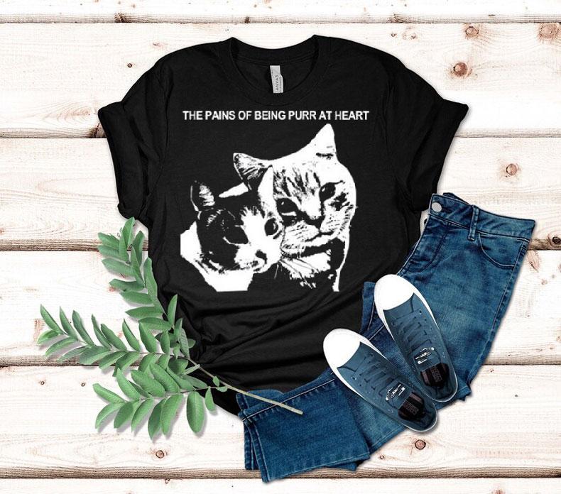 Tpobpah Purr Fect Pains Cats Shirt 4 Tpobpah Purr Fect Pains Cats Tshirt