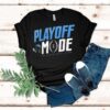 Tulane 2025-26 College Football Playoff Bound Shirt
