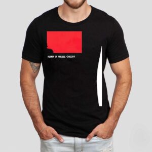 Yo You Ever Heard Of Quelle Chris Shirt Yo You Ever Heard Of Quelle Chris Shirt