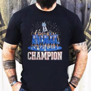 Bucked Up La Bowl Hosted By Gronk Champions 2025-26 Boise State Broncos Victory Congratulations Winner Team Trophy Shirt 1 Bucked Up La Bowl Hosted By Gronk Champions Boise State Broncos Victory Congratulations Winner Team Trophy Tshirt