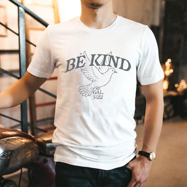 Candace Cameron Bure Be Kind Dove Shirt Candace Cameron Bure Be Kind Dove Shirt