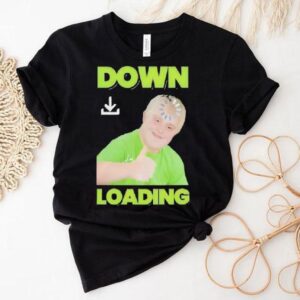 Cute Down Syndrome Awareness Shirt