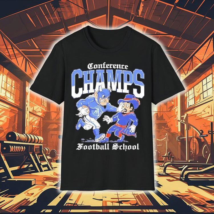 Duke Blue Devils Victory Virginia Cavaliers 2025 Acc Conference Champs Shirt Duke Blue Devils Victory Virginia Cavaliers 2025 Acc Conference Champs Shirt