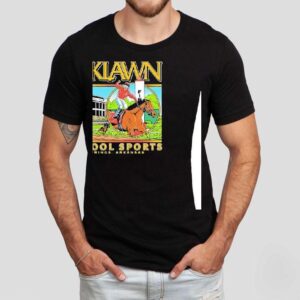 Oaklawn Horse Racing Hot Springs Arkansas Shirt
