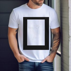 Orchid 2026 The Doom Loop Tour Shirt