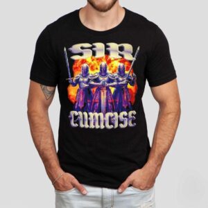 Sir Cumcise Sircumcise Shirt 1 Sir Cumcise Sircumcise Tshirt