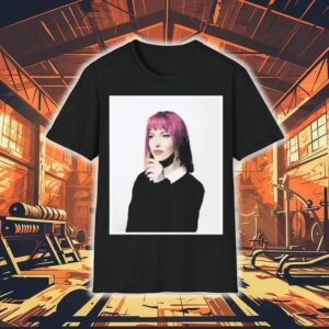 Slushy Noobz Banana Summer Shirt